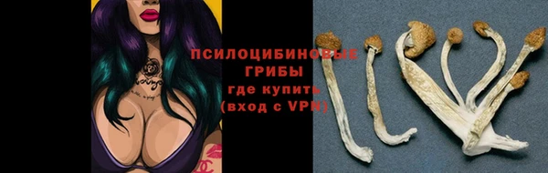 а пвп мука Зеленокумск